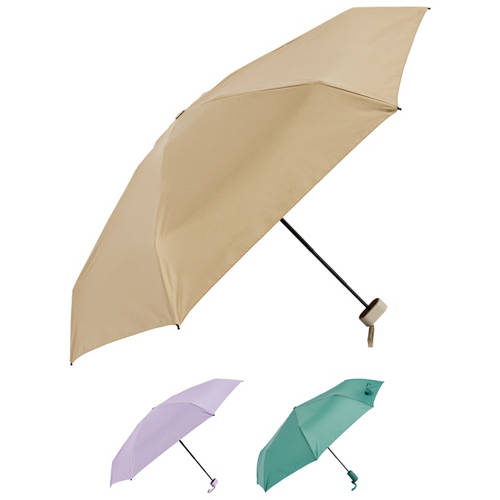 Group 1, Umbrella