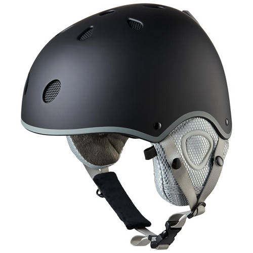 Ski Helmets