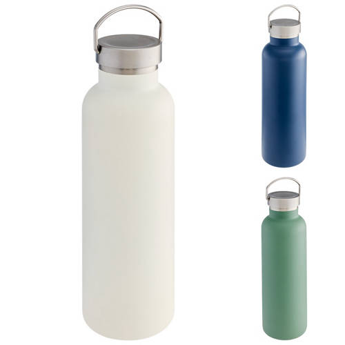 Group 1, Stainless Steel Drink Bottle Steel Drink Bottle