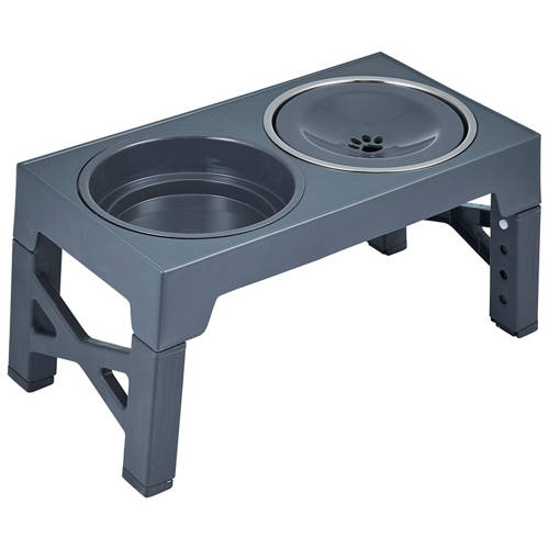 Petplay Standard