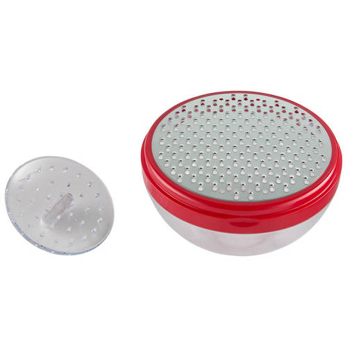 Front shot 4, Kitchen Gadgets