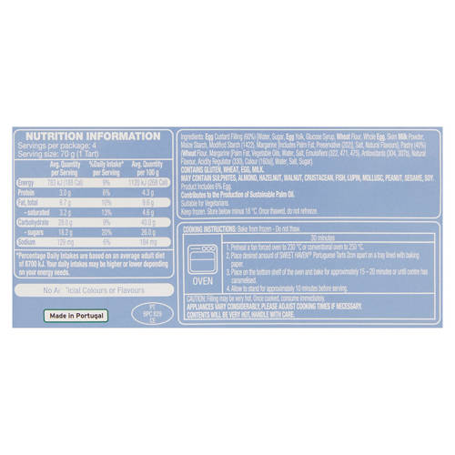  Product Image Nutrients 01