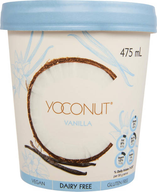 Product Image Front shot 02