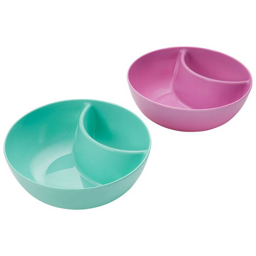 Front shot 2, Assorted Serveware