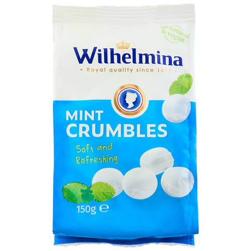  200g