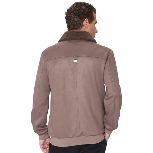  Product Image Front shot 03