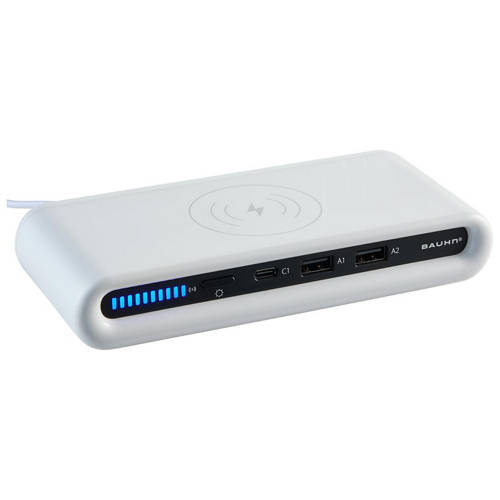  Product Image Front shot 02