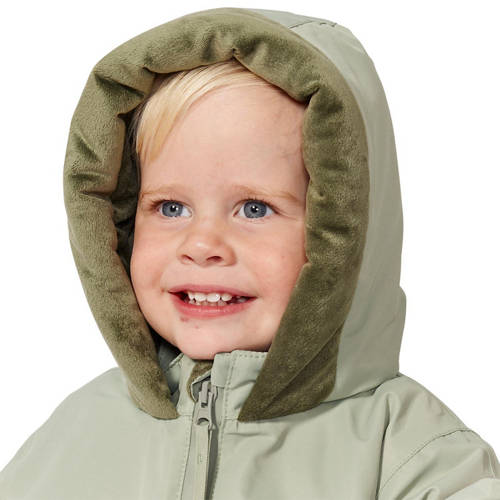  Product Image Front shot 04