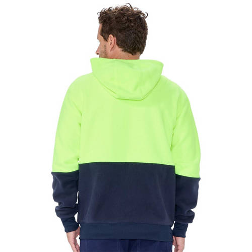  Product Image Front shot 03