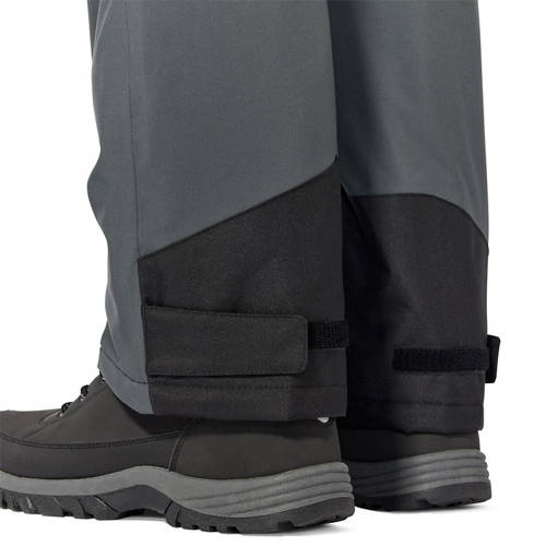  Product Image Front shot 04