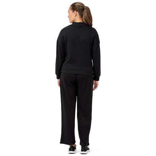  Product Image Front shot 03