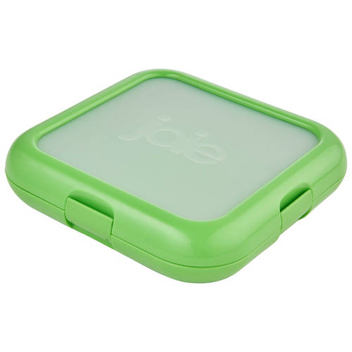Reusable Silicone Kitchen Accessories