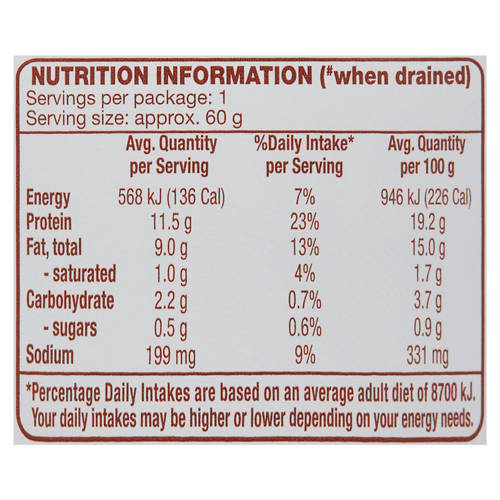  Product Image Nutrients 01