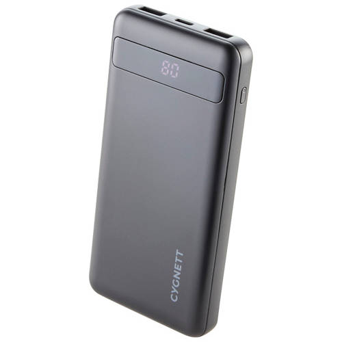  Product Image Front shot 02