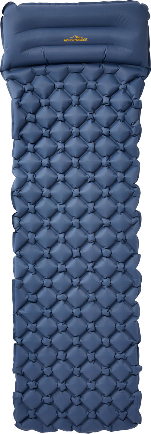 Front shot 1, Air Mat Assortment