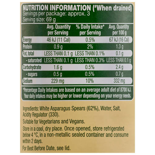  Product Image Nutrients 01