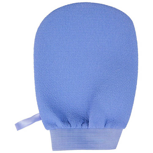 Front shot 1, Assorted Face and Body Bath Accessories