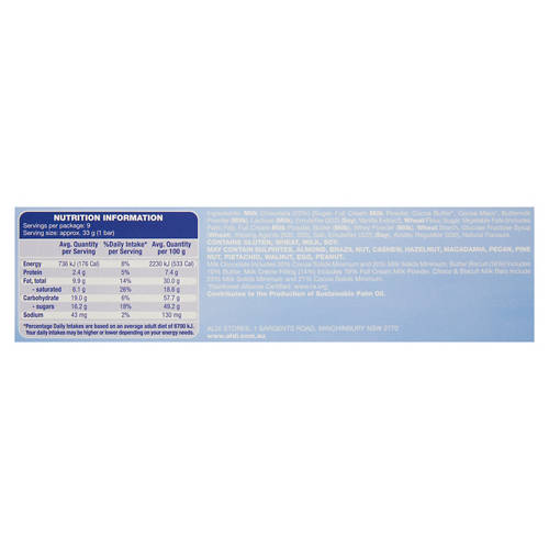  Product Image Nutrients 01