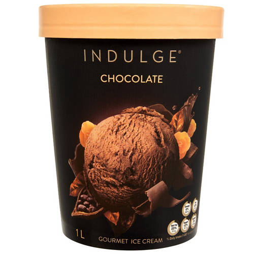  Product Image Front shot 02
