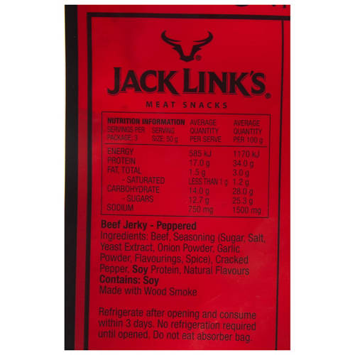  Product Image Nutrients 01