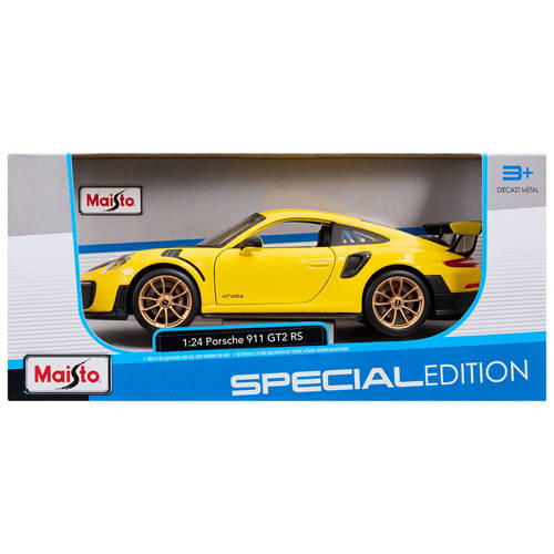 Front shot 4, Large Die Cast Cars