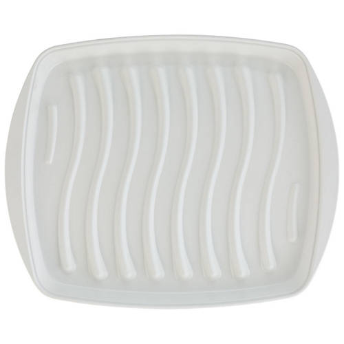 Front shot 2, Brunch Kitchen Accessories