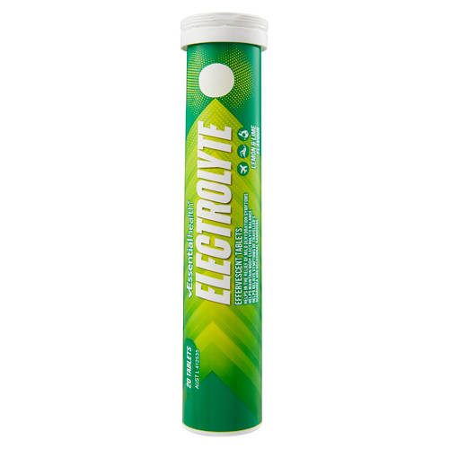  Product Image Front shot 02