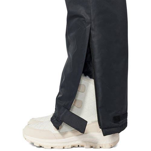  Product Image Front shot 05