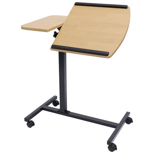 Front shot 3, Portable Laptop Desk