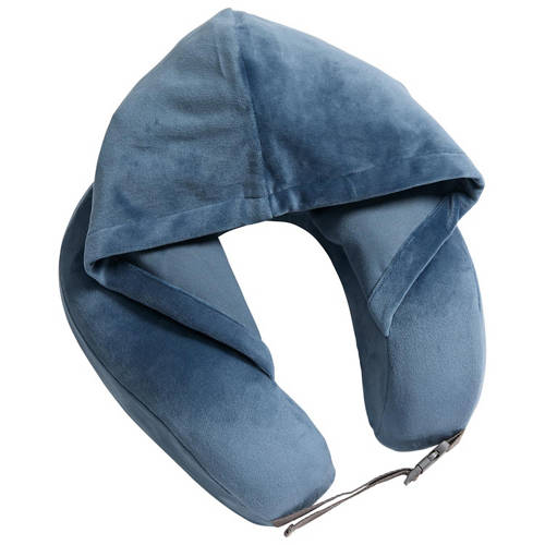 Travel Pillow Assortment
