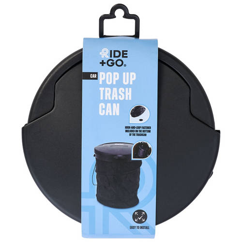 Front shot 2, Car Organiser Accessories