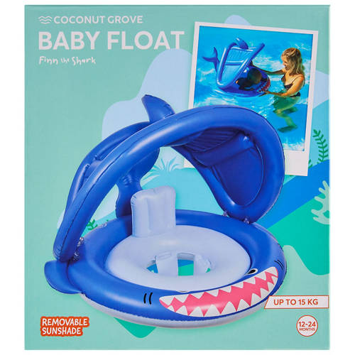 Front shot 2, Inflatable Assortment