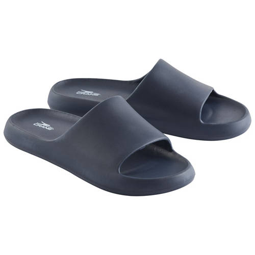 Front shot 1, Adult's Slides