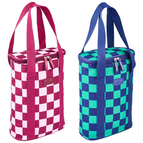 Group 1, Cooler Bags