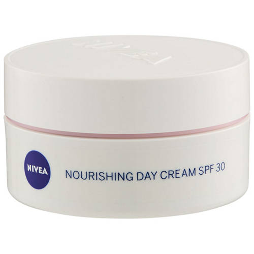 Front shot 3, Assorted Day or Night Face Creams 50ml