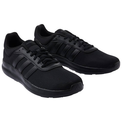 Mens Lite Racer 4.0 Product Image Front shot 01