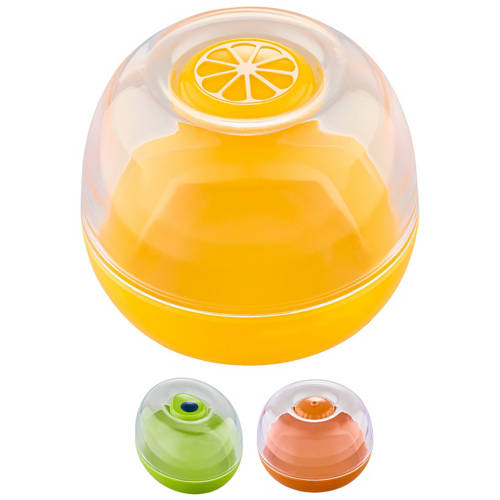 Group 1, Food Saver PodsSaver Pods, Avocado Pod