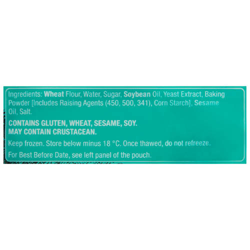  Product Image Ingredients 01