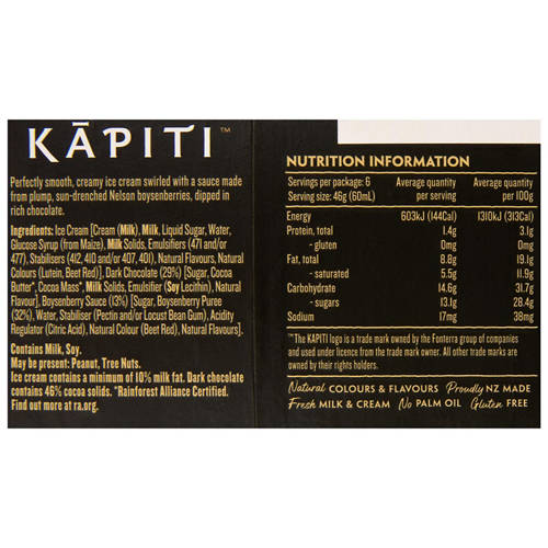  Product Image Nutrients 01