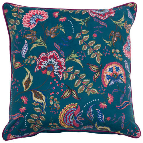 Front shot 1, Decorative Cushion Assortment