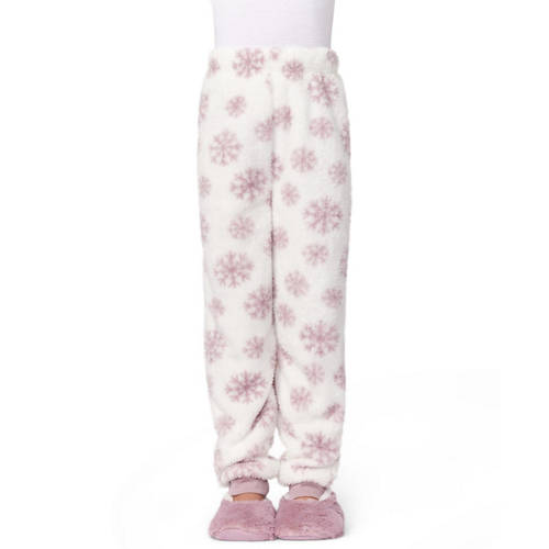  Product Image Front shot 04