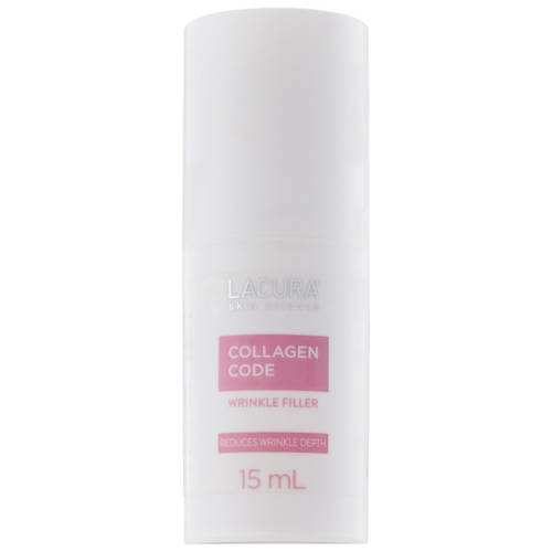 Front shot 4, Assorted Multi Purpose Cleaner 750ml