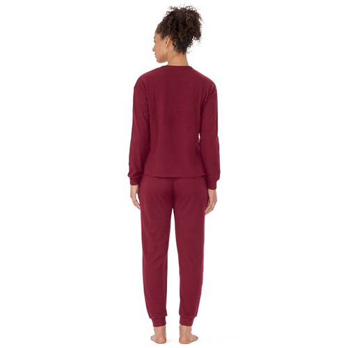  Product Image Front shot 03