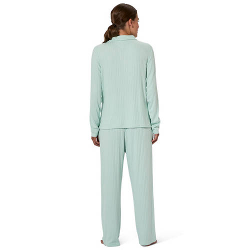Front shot 2, Women's Loungewear Set