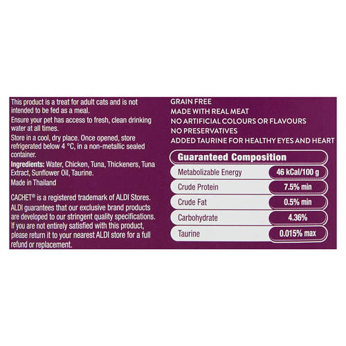  Product Image Nutrients 01