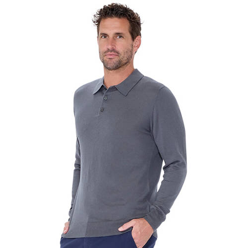  Product Image Front shot 02