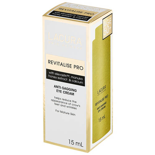 Lacura 15ml