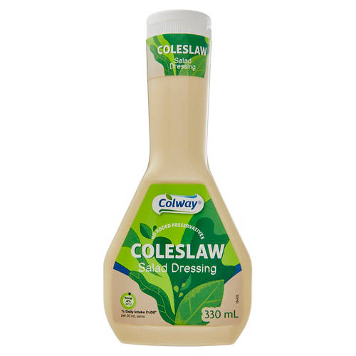 Colway 330ml