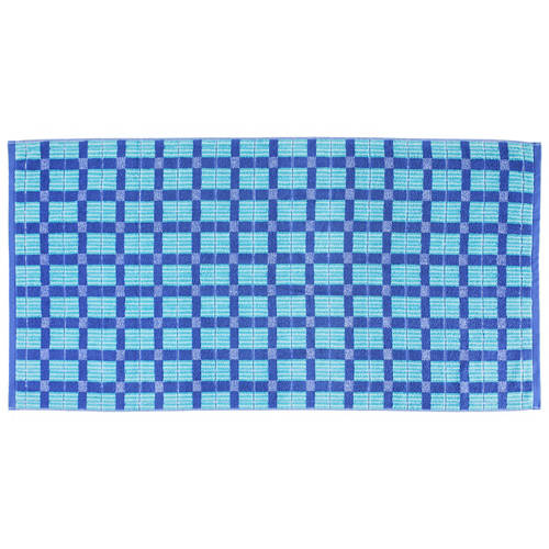 Front shot 2, Bath Towel