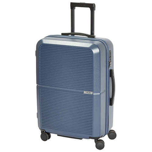 Hardcase Suitcase